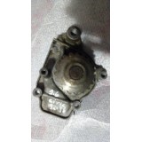 Bomba Agua Honda Civic 1992 1993 1994 1995 1996 1.6 