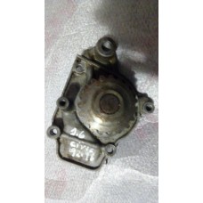 Bomba Agua Honda Civic 1992 1993 1994 1995 1996 1.6 