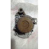 Bomba Agua Honda Civic 2001 2002 2003 2004 2005 2006 