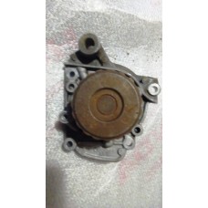 Bomba Agua Honda Civic 2001 2002 2003 2004 2005 2006 