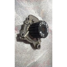 Bomba Agua Honda Civic 1997 1998 1999 2000