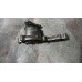 Bomba Agua Honda Fit 2004 2005 2006 2007 2008