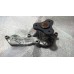 Bomba Agua Honda Fit 2015 2016 2017 2018 2019