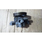 Bomba Hidraulico Honda Civic 1992 1993 1994 1995 1996 