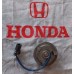 Motor Ventoinha Honda Civic 2001 2002 2003 2004 2005 2006