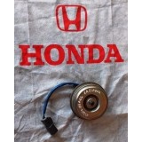 Motor Ventoinha Honda Civic 2001 2002 2003 2004 2005 2006