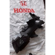 Retentor Radiador Honda Civic 2012 2013 2014 2015 2016 L.d