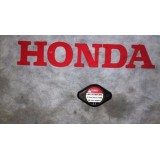 Tampa Radiador Honda Civic 2001 2002 2003 2004 2005 2006