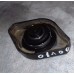 Tampa Radiador Honda Civic 2001 2002 2003 2004 2005 2006