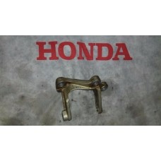 Suporte Motor Caixa Honda Civic 2001 2002 2003 2004 05 2006