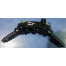 Chave Seta Honda Civic 2012 2013 2014 2015 2016