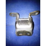 Dobradiça De Porta Honda Civic 2012 2013 2014 2015 2016