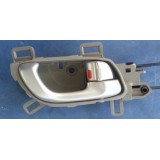 Maçaneta Porta Honda Civic 2012 2013 2014 2015 2016