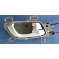 Maçaneta Porta Honda Civic 2012 2013 2014 2015 2016