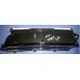 Painel De Instrumentos Honda Civic 2012 2013 2014 2015 2016