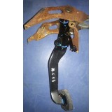 Pedaleira Freio Honda Civic 2012 2013 2014 2015 2016