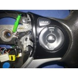 Piloto Automático Honda Civic 2012 2013 2014 2015 2016