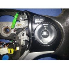 Piloto Automático Honda Civic 2012 2013 2014 2015 2016