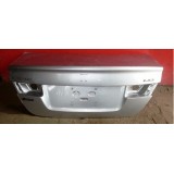 Tampa Traseira Honda Civic 2012 2013 2014 2015 2016 