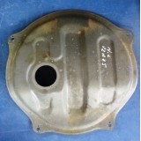 Tampa Tanque De Combustível Honda Civic 2012 2013 2014 2015