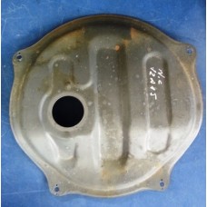 Tampa Tanque De Combustível Honda Civic 2012 2013 2014 2015