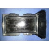 Base Plastica Bateria Honda Civic 2007 2008 2009 2010 2011