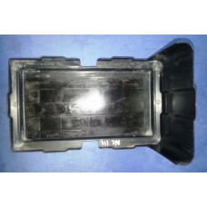 Base Plastica Bateria Honda Civic 2007 2008 2009 2010 2011