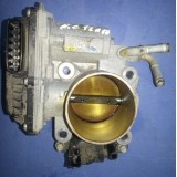 Corpo Borboleta Honda Civic 2012 2013 2014 2015 2016