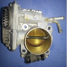 Corpo Borboleta Honda Civic 2012 2013 2014 2015 2016