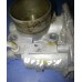 Corpo Borboleta Honda Civic 2012 2013 2014 2015 2016