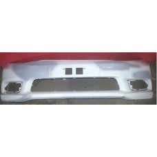 Para-choque Dianteiro Honda Civic 2012 2013 2014 2015 2016