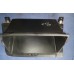 Tampa Porta Luvas Honda Civic 2012 2013 2014 2015 2016