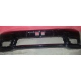 Para-choque Dianteiro Honda Civic 2012 2013 2014 2015 2016