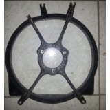 Defletor Honda Civic 1992 1993 1994 1995