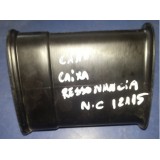 Cano Caixa De Resonância Honda Civic 2012 2013 2014 2015 16