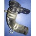 Mangueira Do Radiador Honda Fit 2004 2005 2006 2007 2008