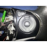 Controle Piloto Automático Honda Civic 2012 2013 2014 2015