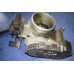 Corpo Borboleta Honda Fit 2004 2005 2006 2007 2008