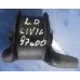 Suporte Motor Honda Civic 1997 1998 1999 2000 Lado Direito