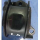 Suporte Motor Honda Civic 1997 1998 1999 2000 Lado Direito