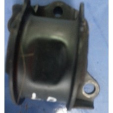 Suporte Motor Honda Civic 1997 1998 1999 2000 Lado Direito