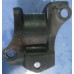 Suporte Motor Honda Civic 1997 1998 1999 2000 Lado Direito