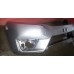 Para-choque Dianteiro Honda Fit 2015 2016 2017 2018