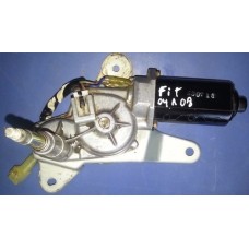 Motor Limpador Honda Fit 2004 2005 2006 2007 2008 Traseiro