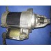 Motor De Arranque Honda Fit 2004 2005 2006 2007 2008