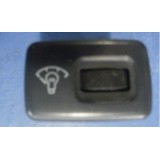 Comando Luminosidade Honda Civic  1997 1998 1999 2000