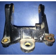 Suporte De Motor Honda Fit 2004 2005 2006 2007 2008