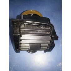 Difusor De Ar Honda Fit 2004 2005 2006 2007 2008 Lado Direit