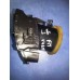 Difusor De Ar Central Honda Fit 2004 2005 2006 2007 2008