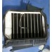 Caixa De Ventilação Honda Civic 1997 1998 1999 2000